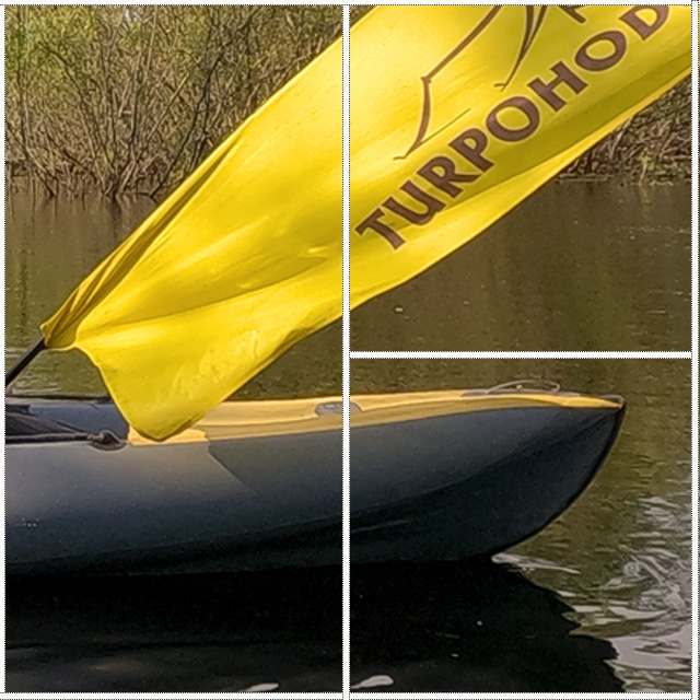 Припять сплавы